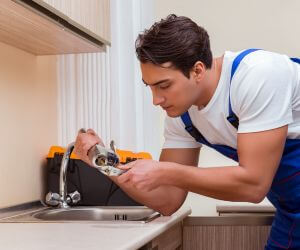 About Plumbers Pros La Habra, CA